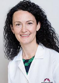 Laura Gravelin, MD, FHRS