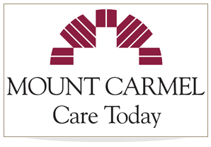 Mount Carmel Care Today