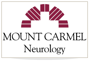 Mount Carmel Neurology