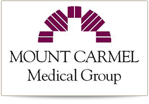 Mount Carmel Gastroenterology