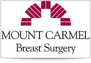 Mount Carmel Breast Surgery
