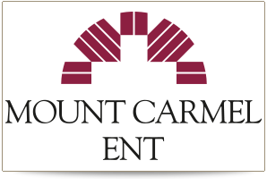 Mount Carmel ENT
