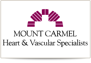 Mount Carmel Heart & Vascular Specialists