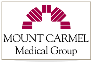 Mount Carmel Psychiatry