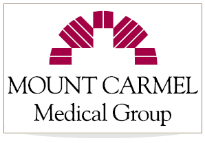 Mount Carmel OBGYN