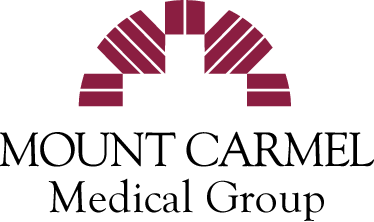 Primary Care Physicians | Family Doctors | Columbus